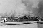 1940 zona Savonarola bombardamento 1940